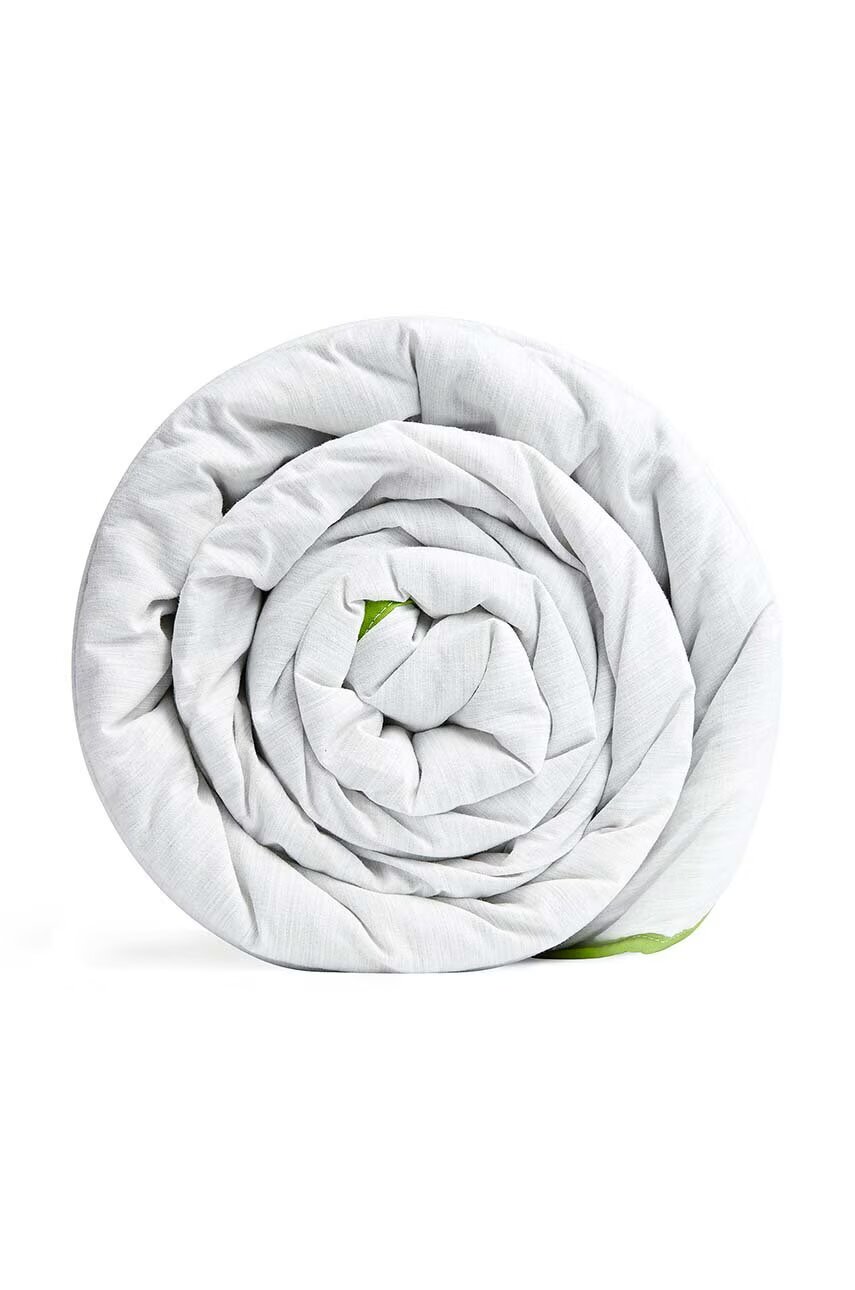 Blackroll Всесезонна завивка Recovery Blanket 135 x 200 cm