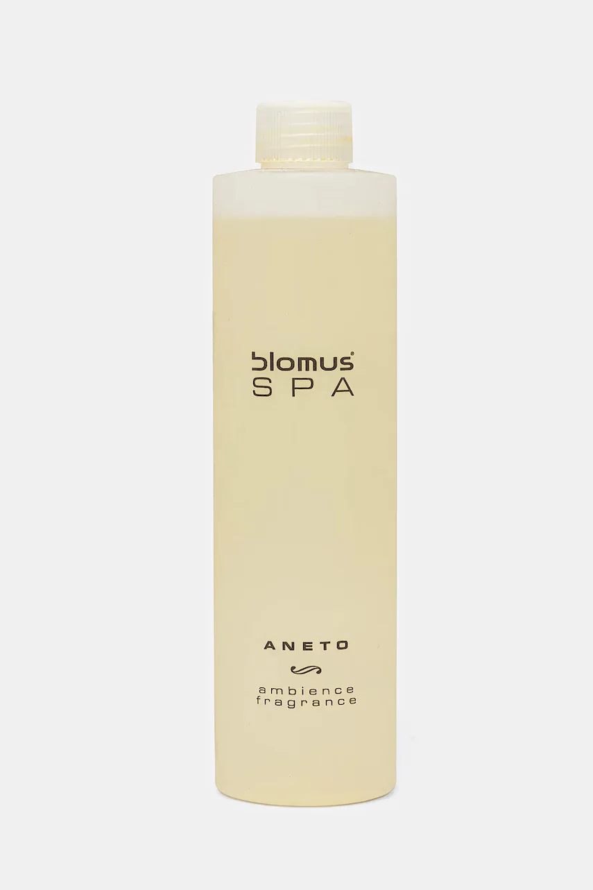 Blomus Аромат за стая Aneto 300 ml