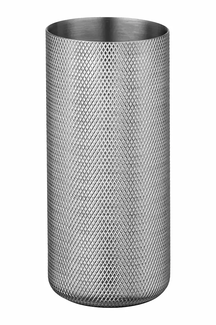 Blomus чаша от метал B67511