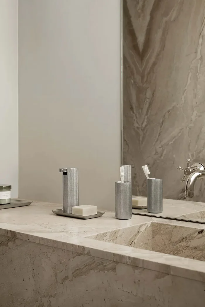 Blomus чаша от метал B67511