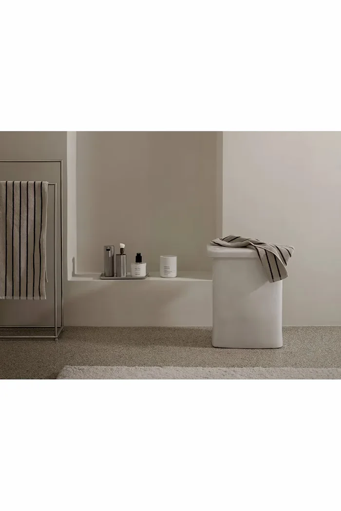 Blomus чаша от метал B67511