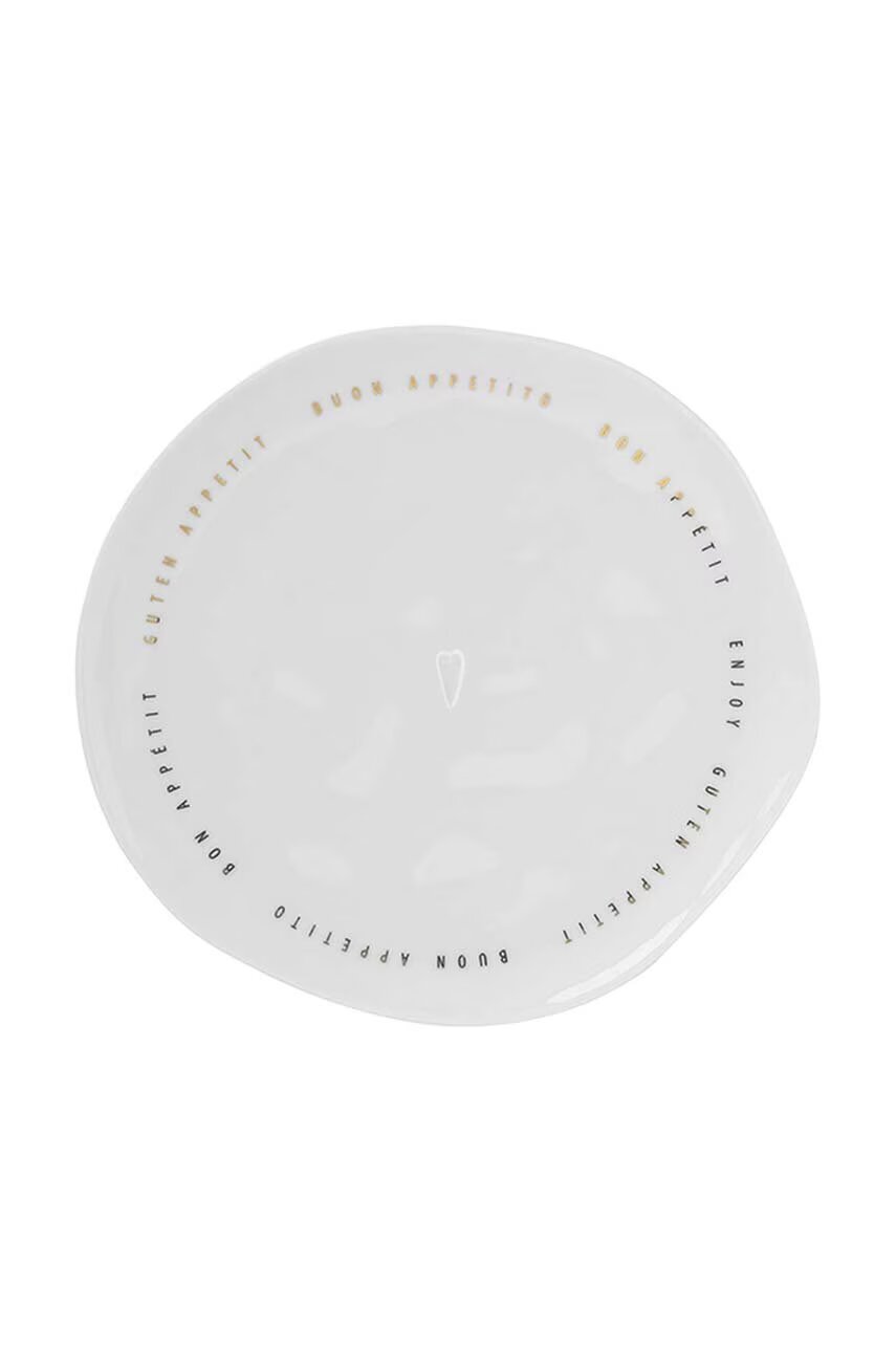 Blomus Чиния Bon Apetit