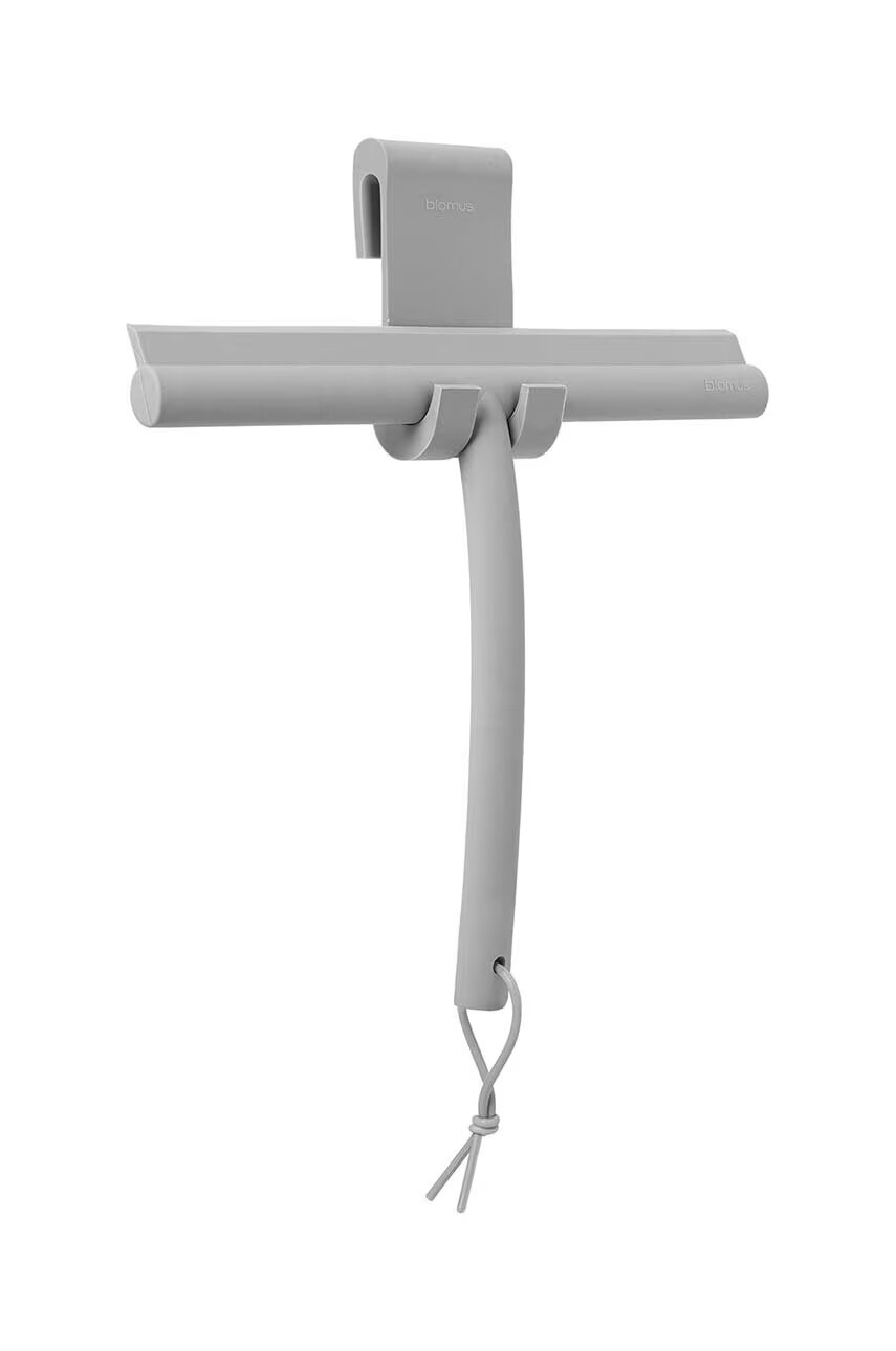 Blomus Чистачка за баня с кука Vipo