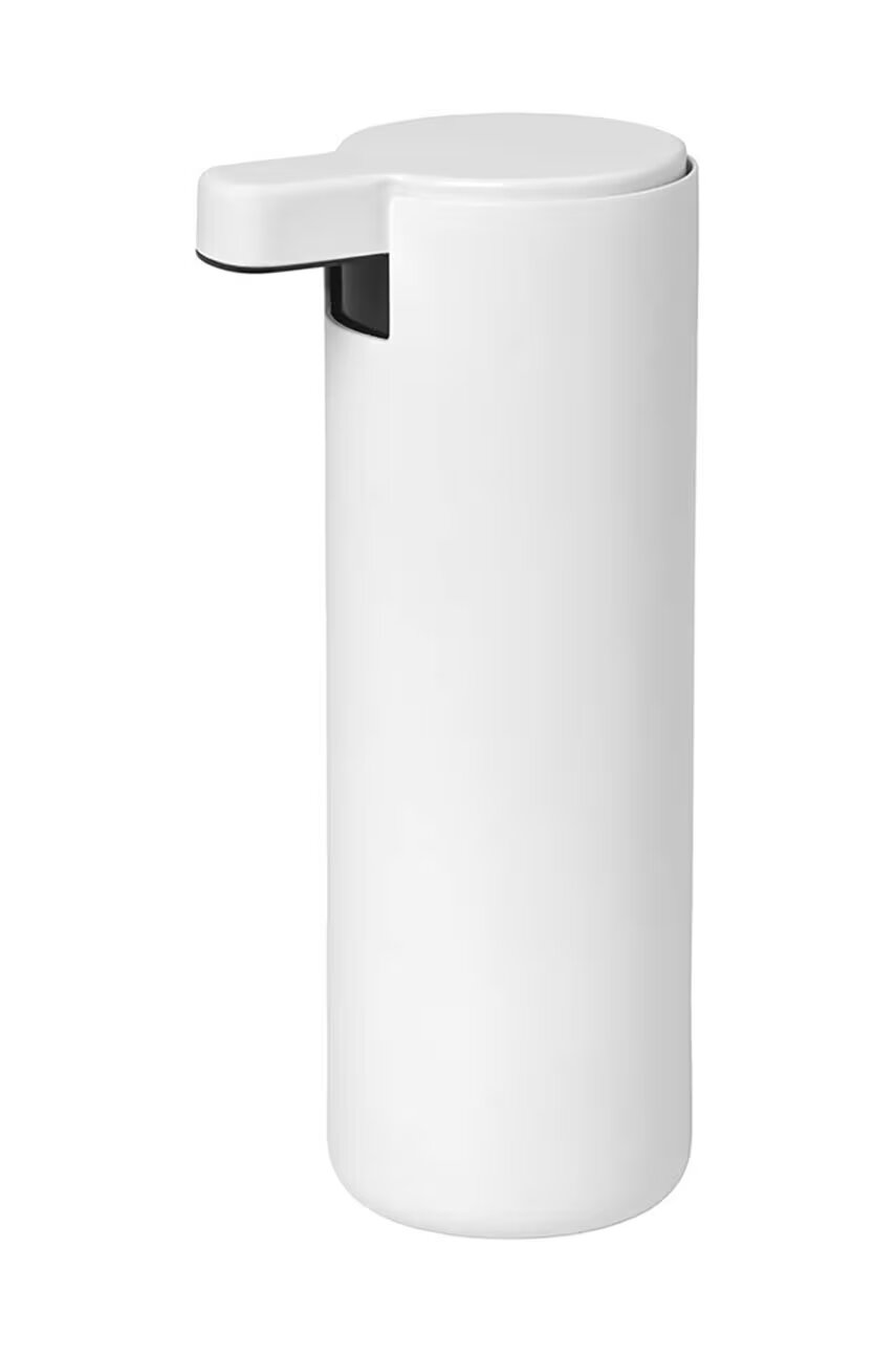 Blomus Дозатор за сапун Modo