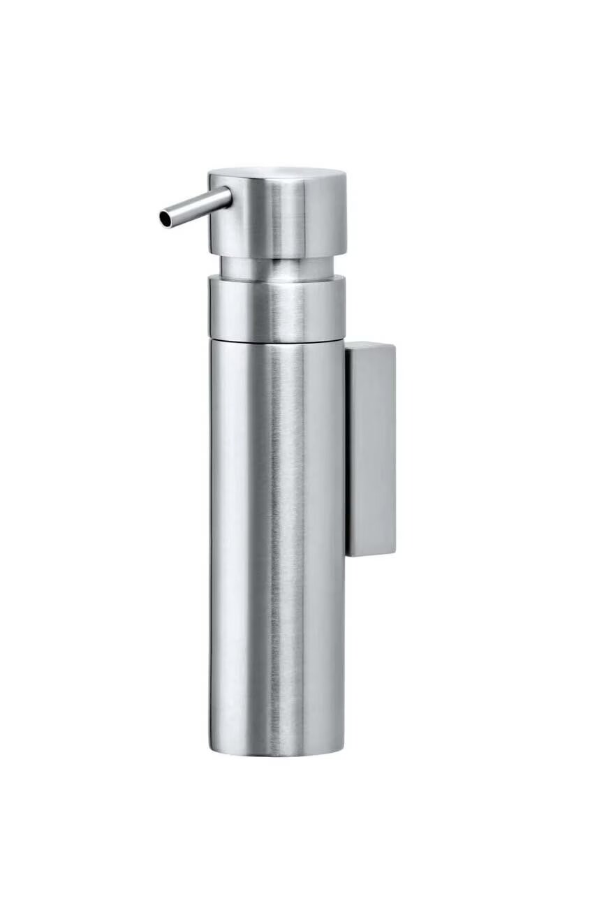 Blomus Дозатор за сапун Nexio