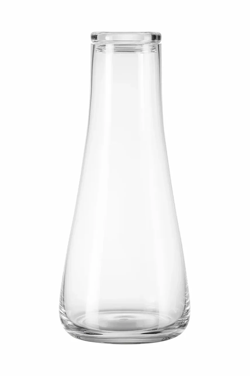 Blomus Гарафа Bello 12 L