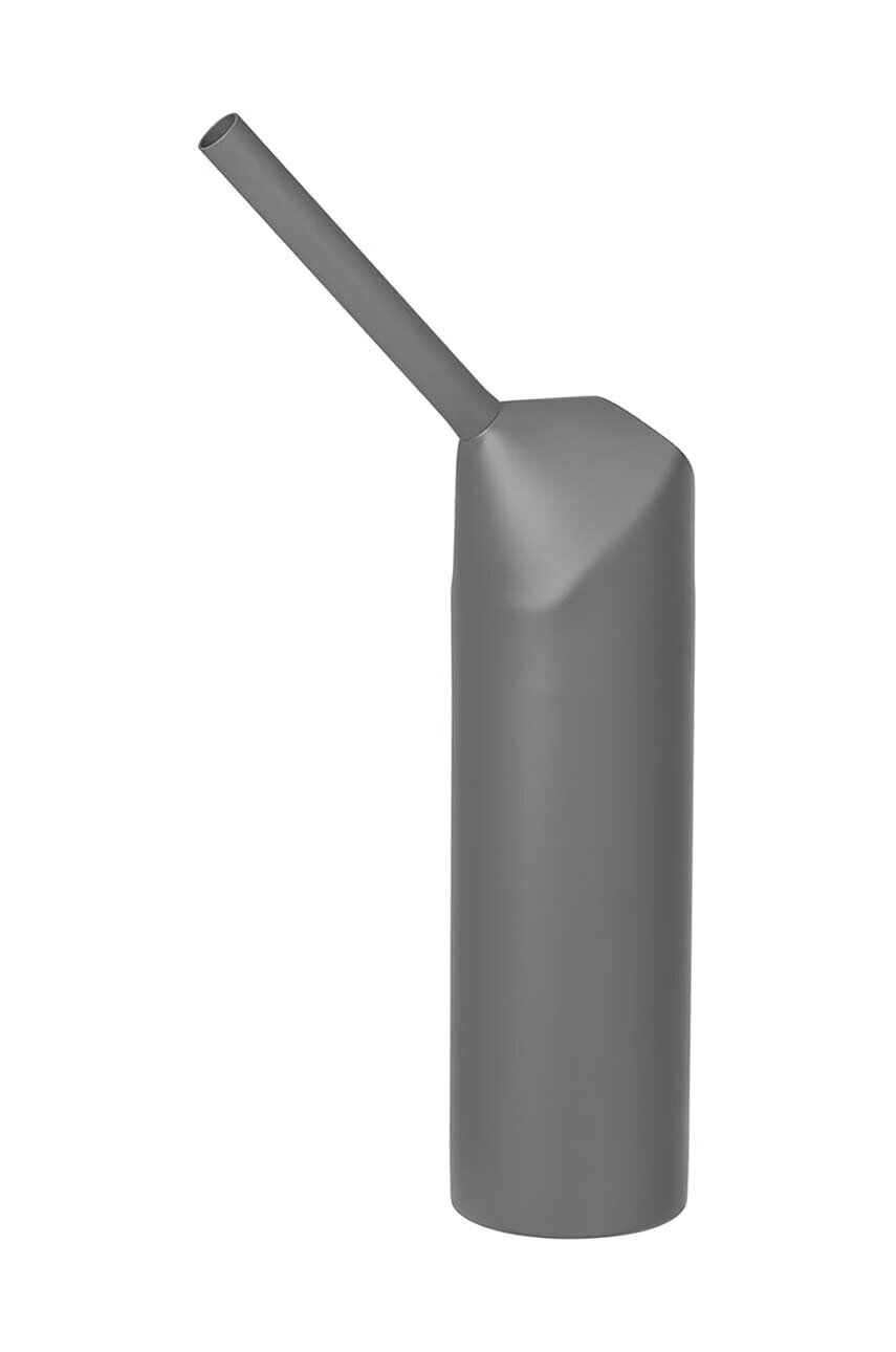 Blomus Градинарска лейка Colibri