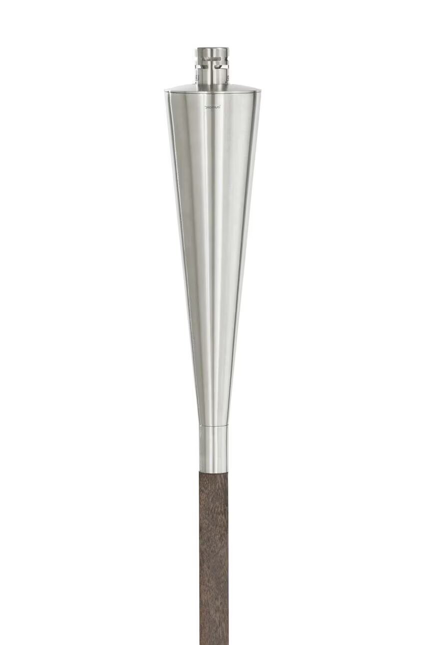 Blomus Градинска факла 300 ml