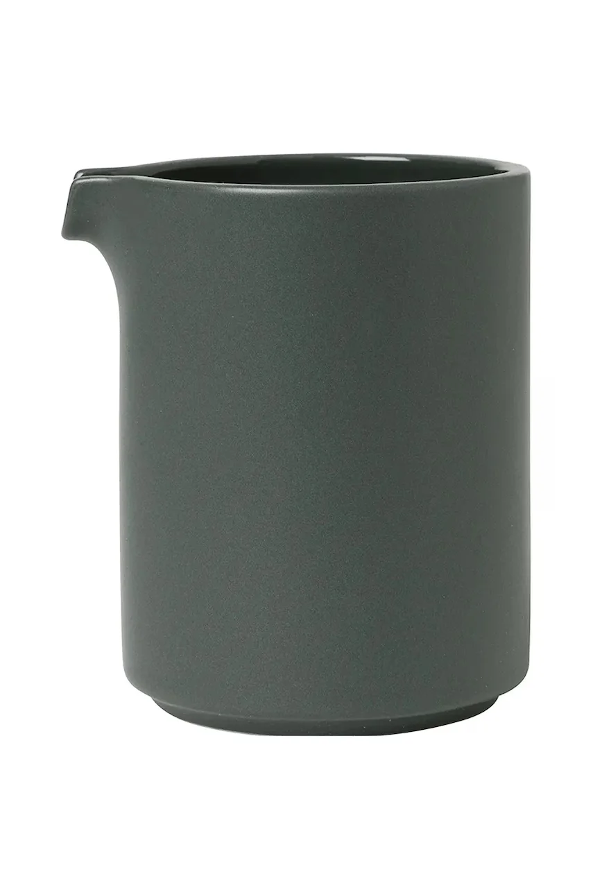 Blomus Кана за мляко Pilar 280 ml