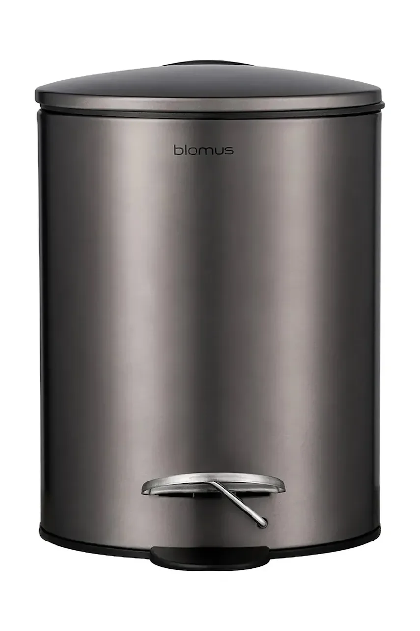 Blomus Кошче за боклук 3 l