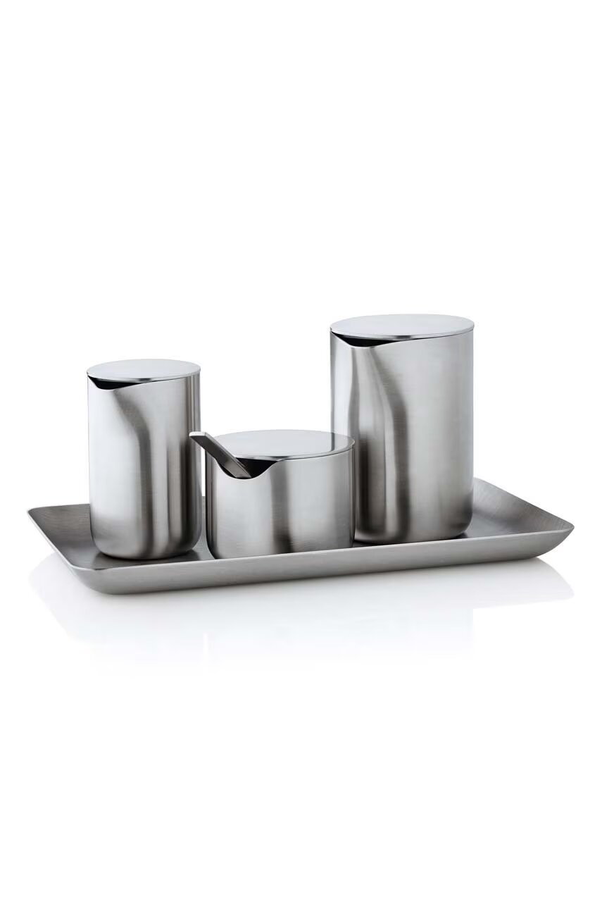 Blomus Поднос Basic