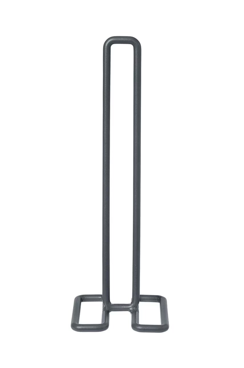 Blomus Поставка за кухненска хартия Wire