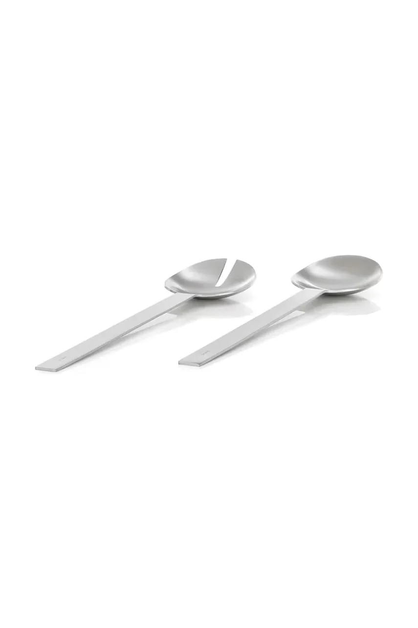 Blomus Салатни лъжици Easy