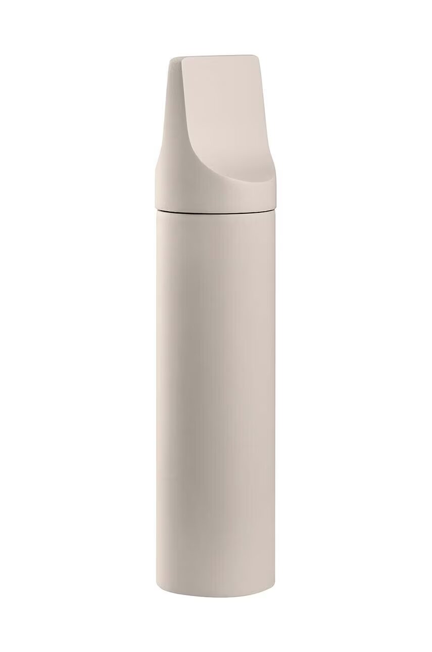 Blomus Тирбушон Ilo