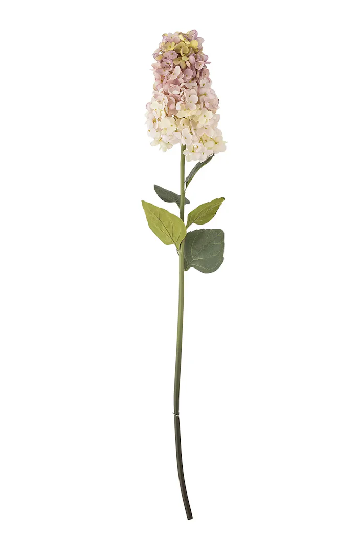 Bloomingville 95 cm