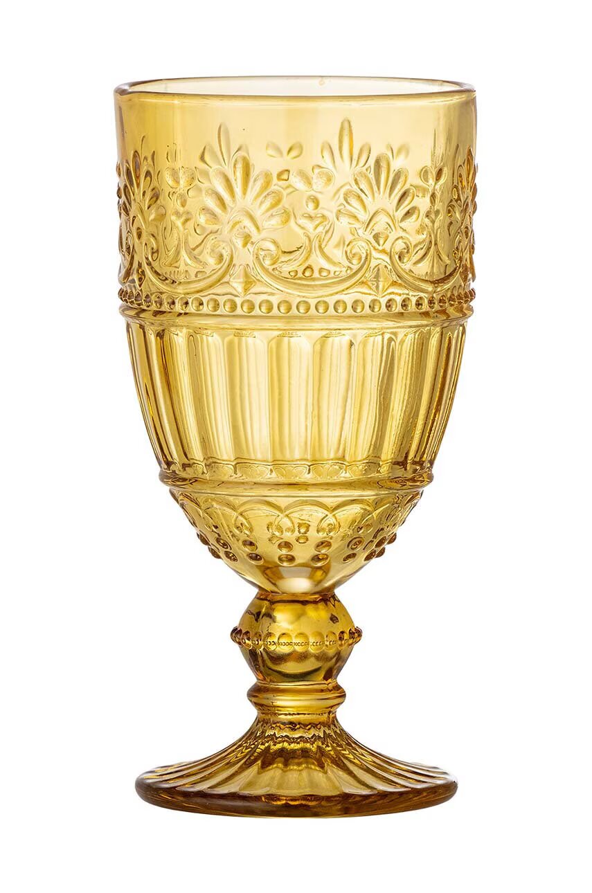 Bloomingville Чаша за вино Feyza 325 ml