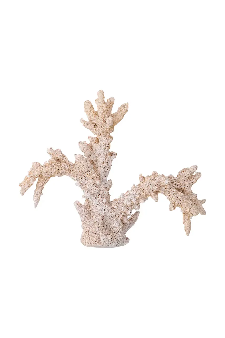 Bloomingville Декоративна фигурка Henri