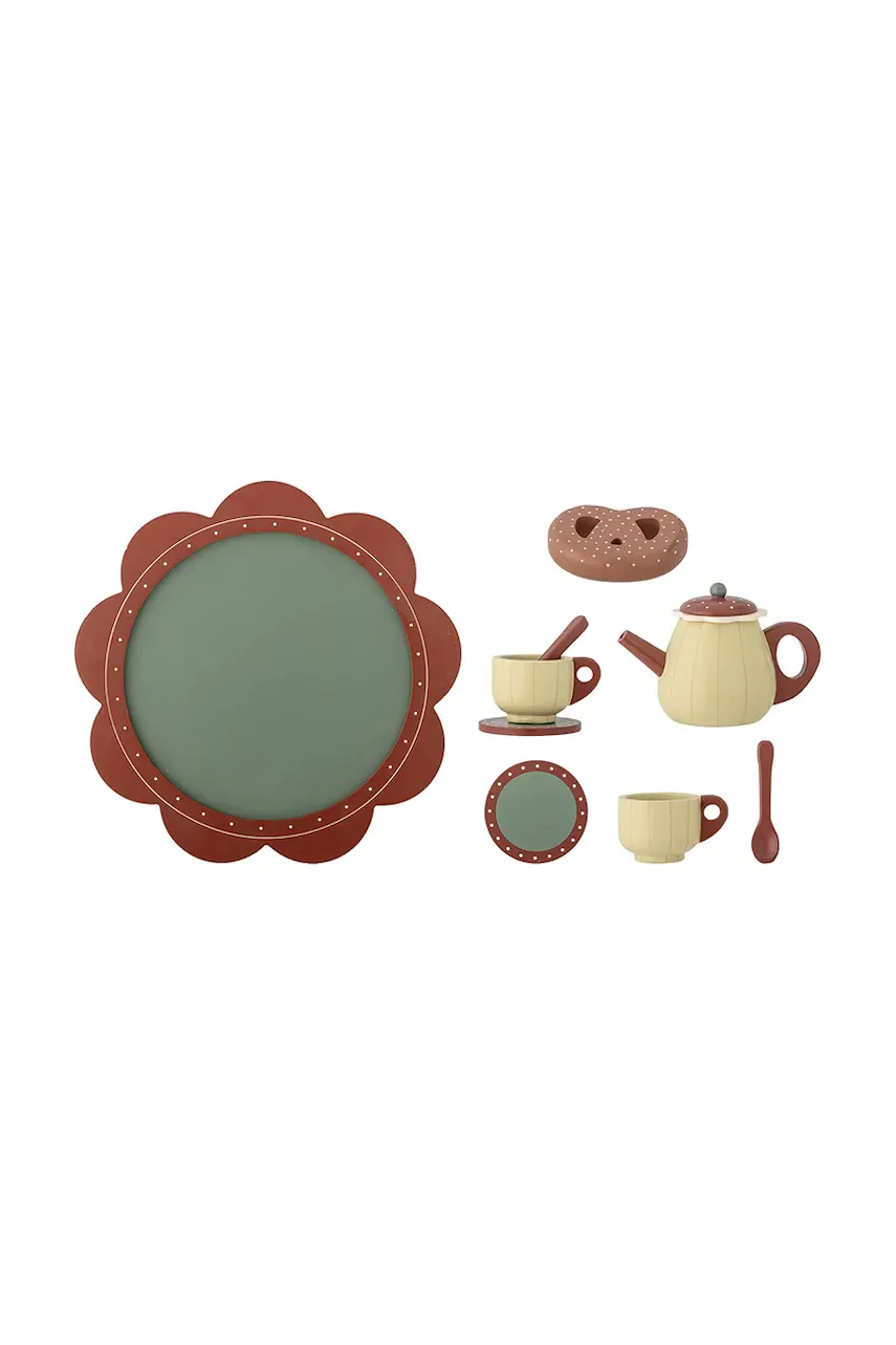Bloomingville Комплект за игра Bette Play Set