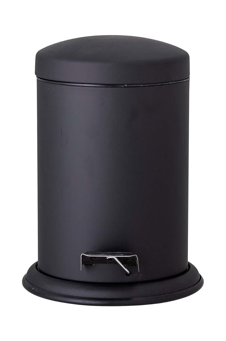 Bloomingville Кошче за боклук Loupi 3 L