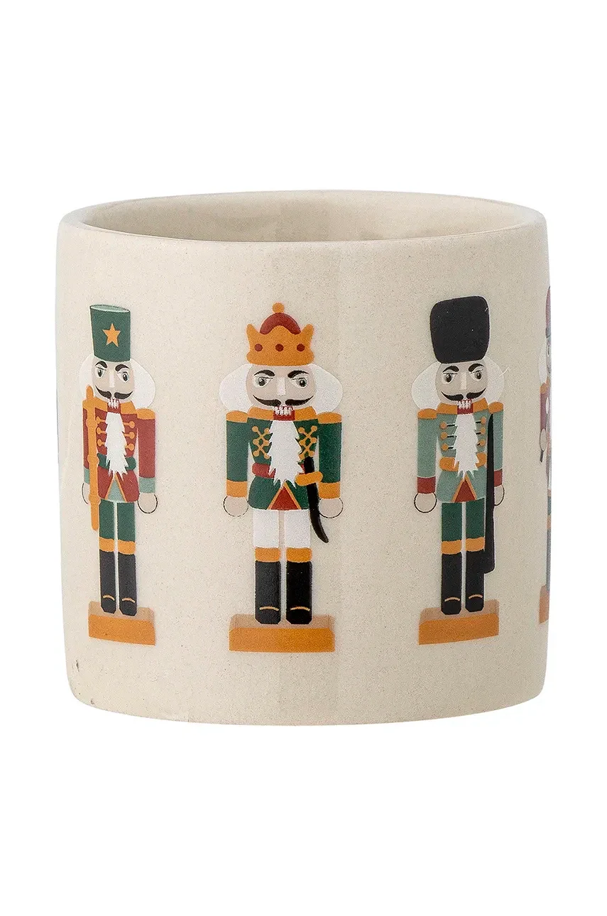 Bloomingville Кутия Jolly Votive