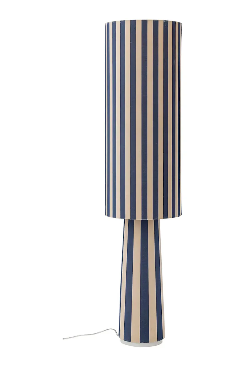 Bloomingville Настолна лампа Emmie 28 x 120 cm