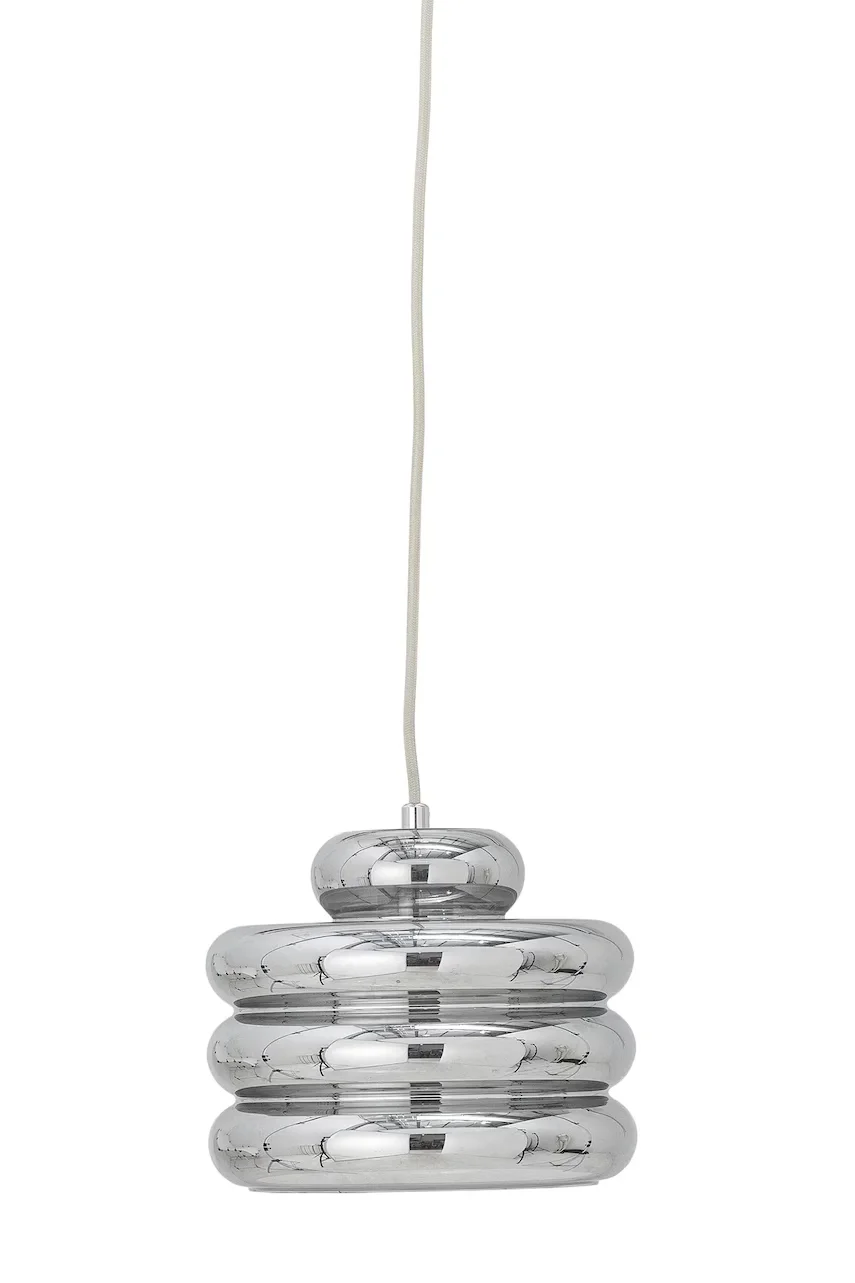 Bloomingville Висяща лампа Spike Pendant Lamp 24 x 20 cm