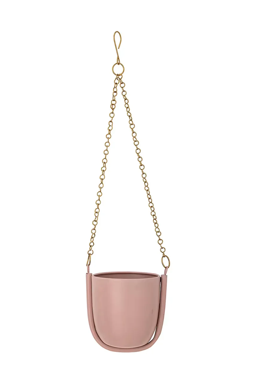 Bloomingville Висяща саксия Kati