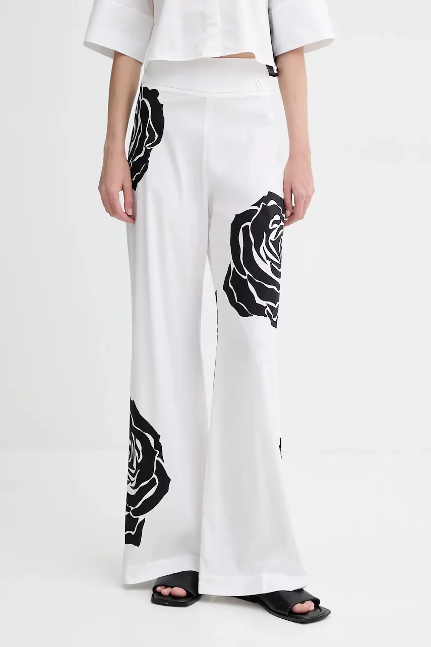 Blugirl Blumarine Панталон