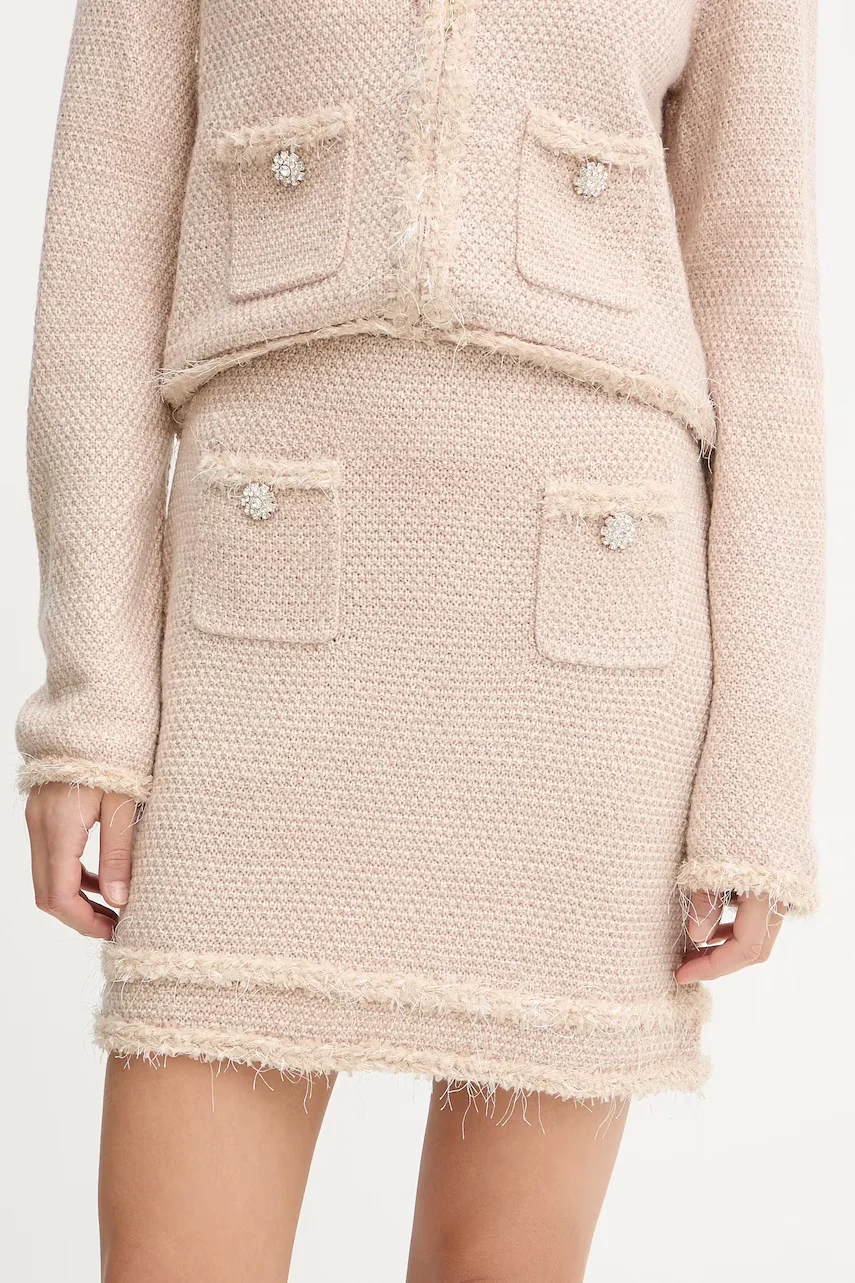 Blugirl Blumarine Пола