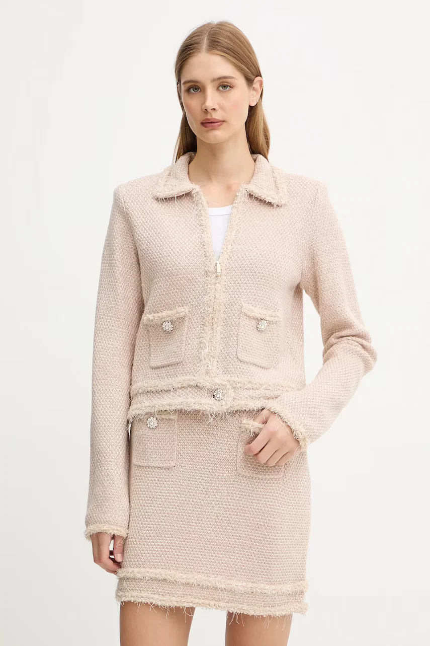 Blugirl Blumarine Жилетка