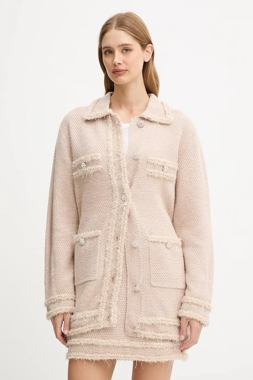 Blugirl Blumarine Жилетка