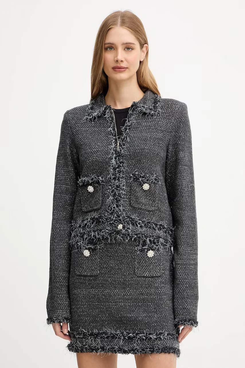 Blugirl Blumarine Жилетка