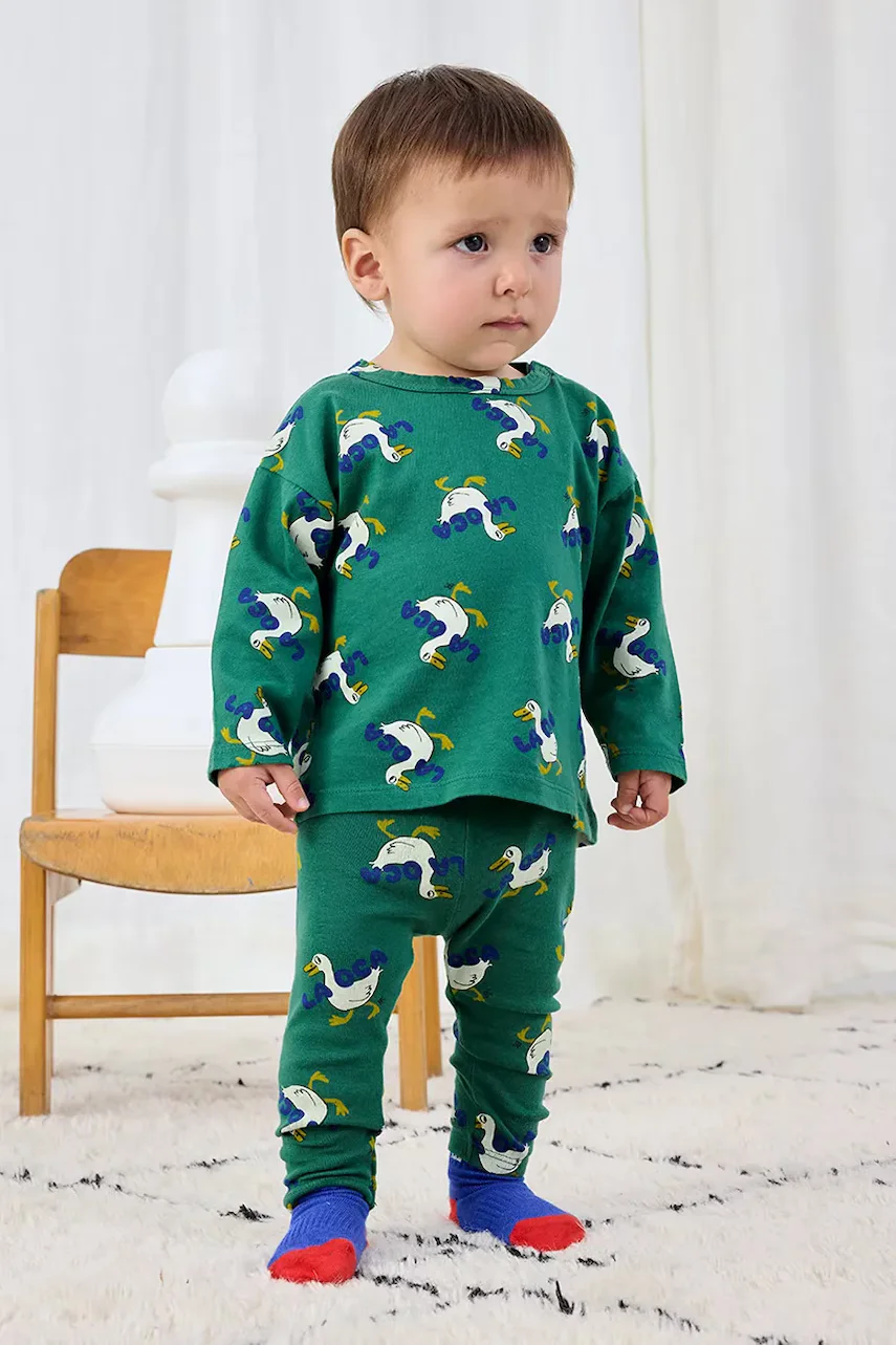 Bobo Choses Бебешки клин La Oca
