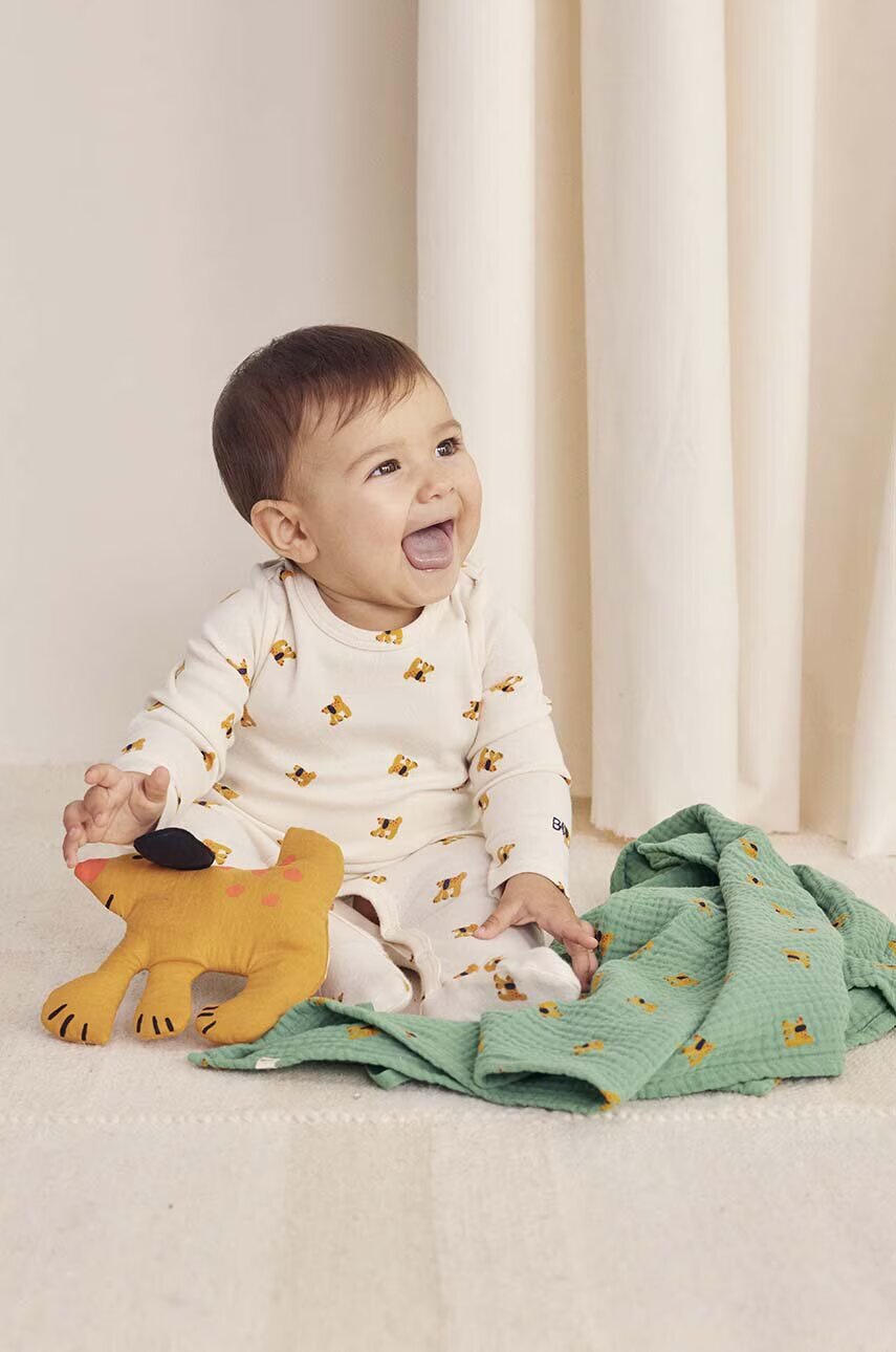 Bobo Choses Бебешки комплект Fairy Dog