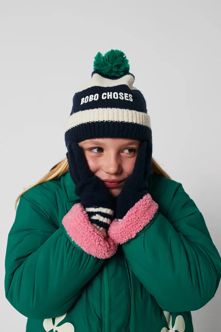 Bobo Choses Детски ръкавици