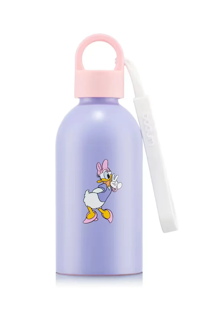 bodum термо бутилка Melior Disney-Mickey 03 l 12080-823-DSN