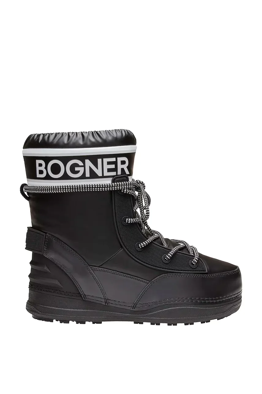 BOGNER Апрески LA PLAGNE