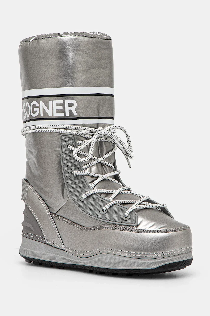 BOGNER Апрески LES ARCS