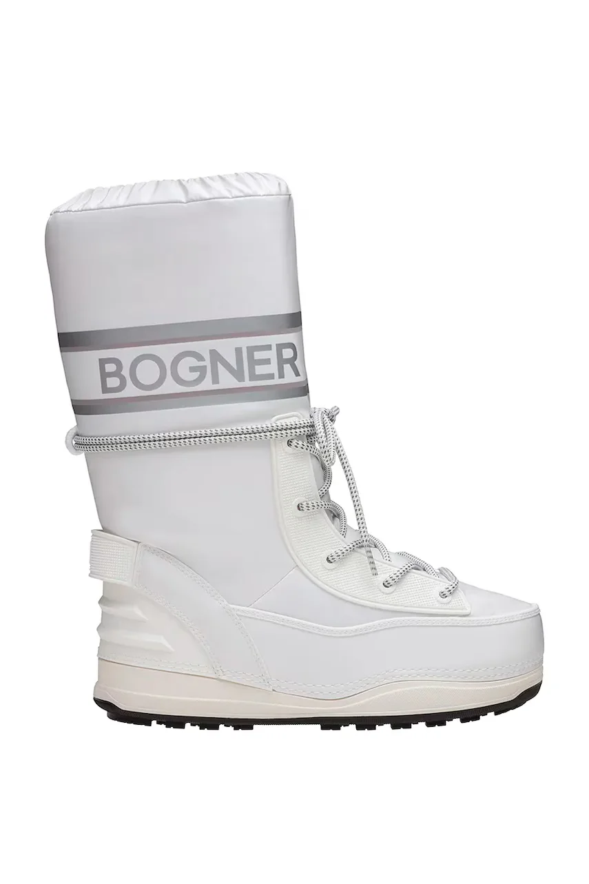 BOGNER Апрески LES ARCS