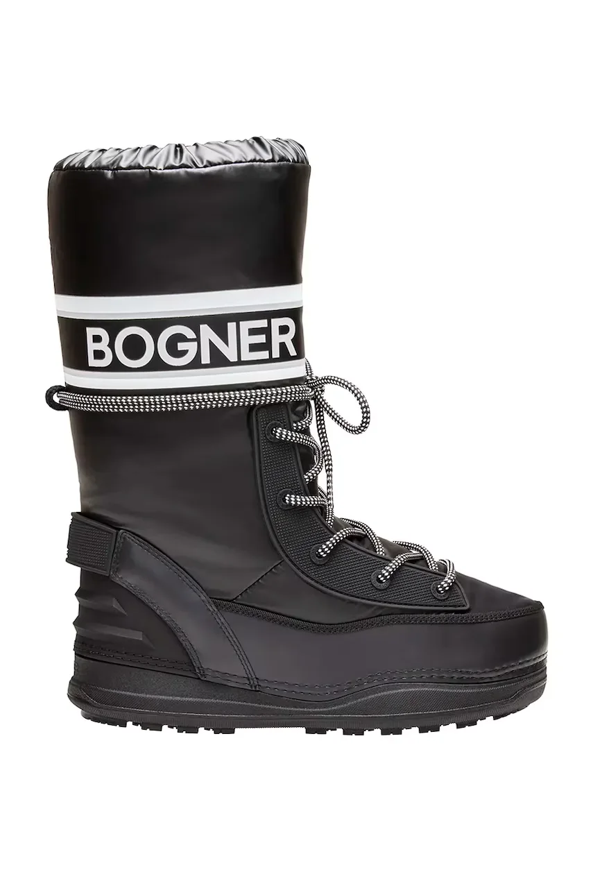BOGNER Апрески LES ARCS
