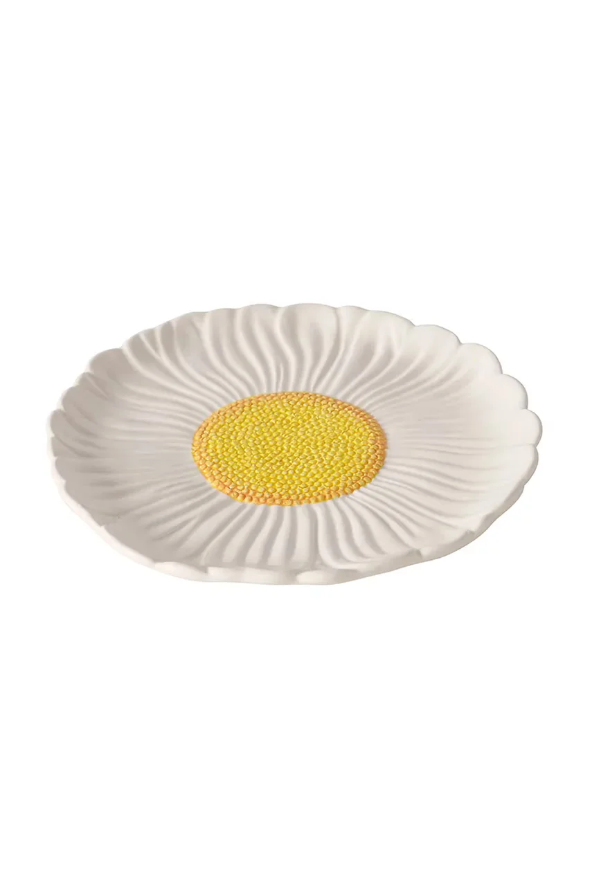 Boltze Декоративна чиния 22 cm
