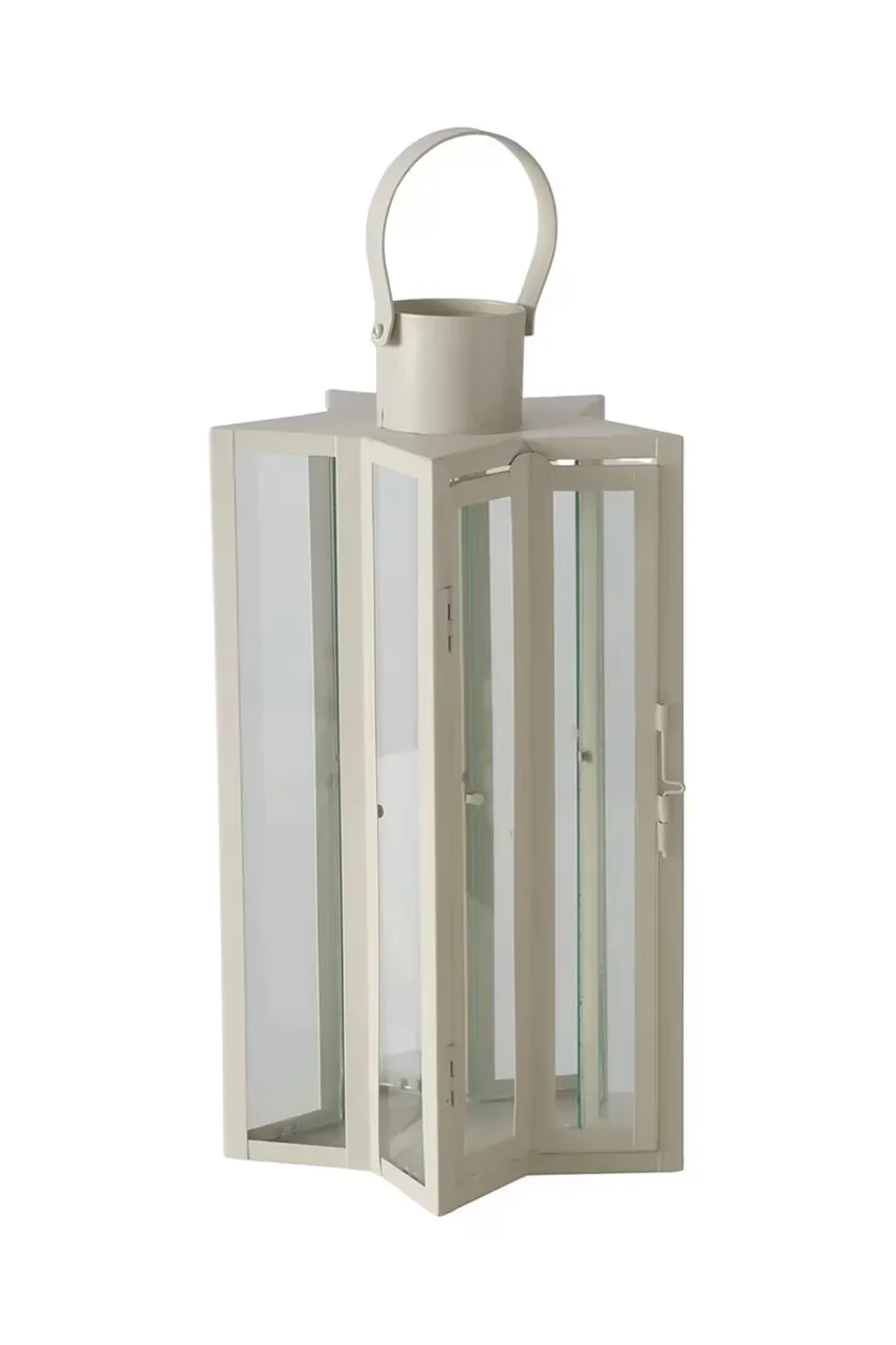Boltze Фенер Estrella 405 x 22 cm