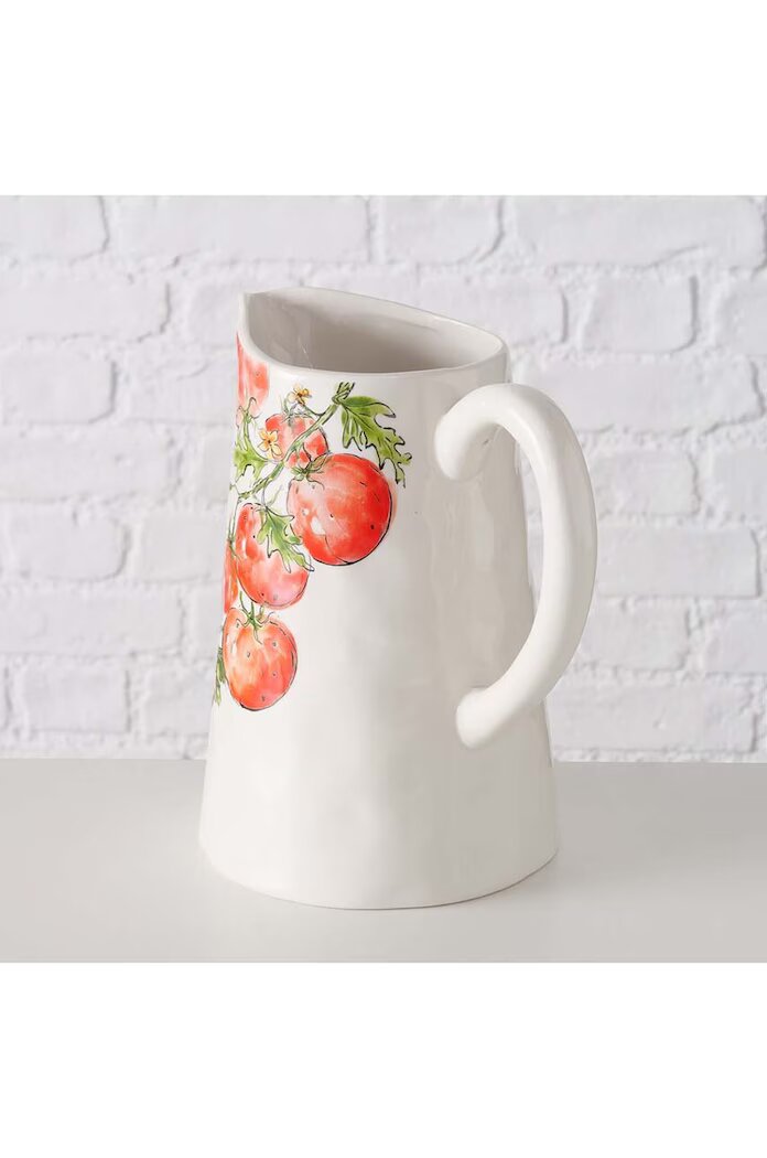 Boltze Кана Tomaty 125 L