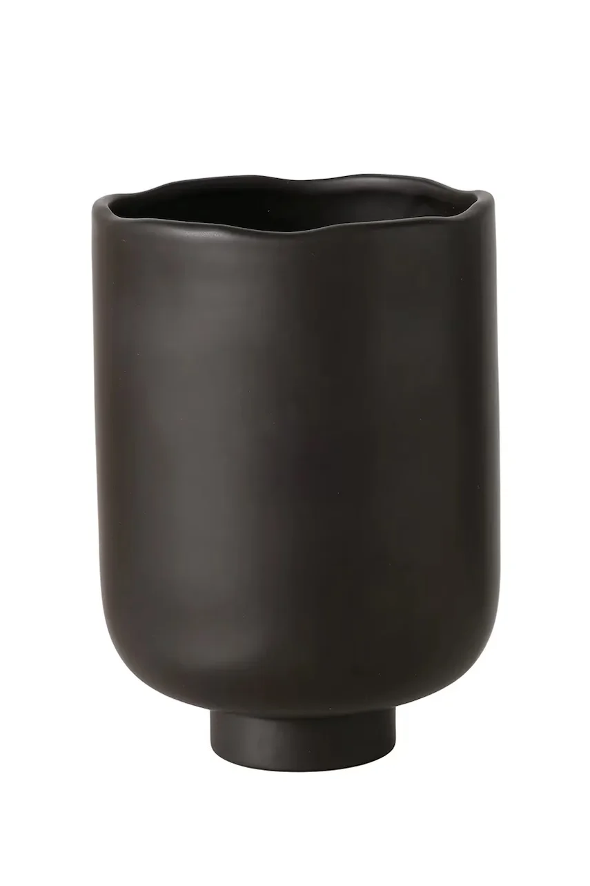 Boltze Кашпа 20 cm