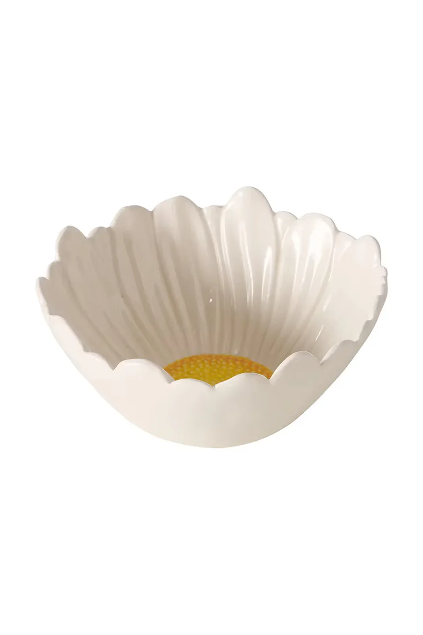 Boltze Купа Daisy 350 ml