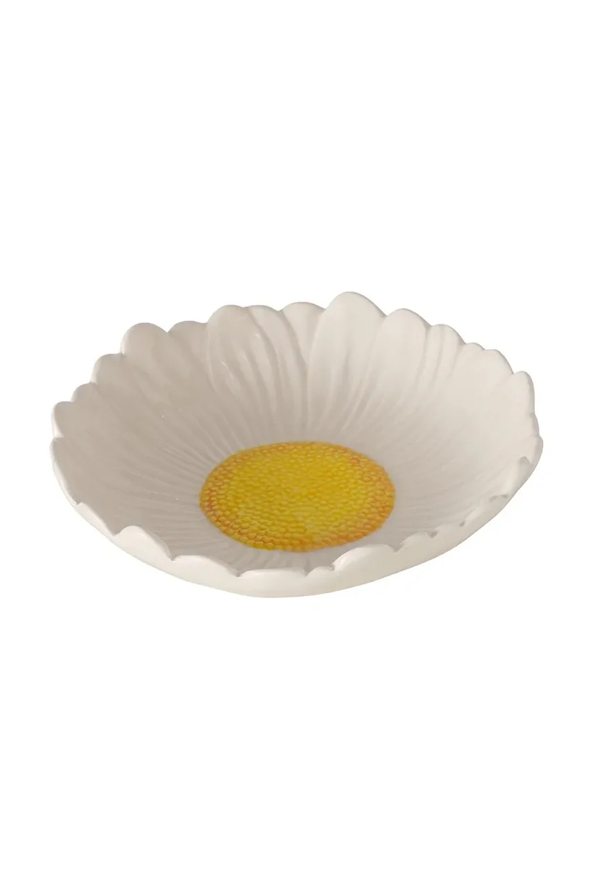 Boltze Купа Daisy 400 ml