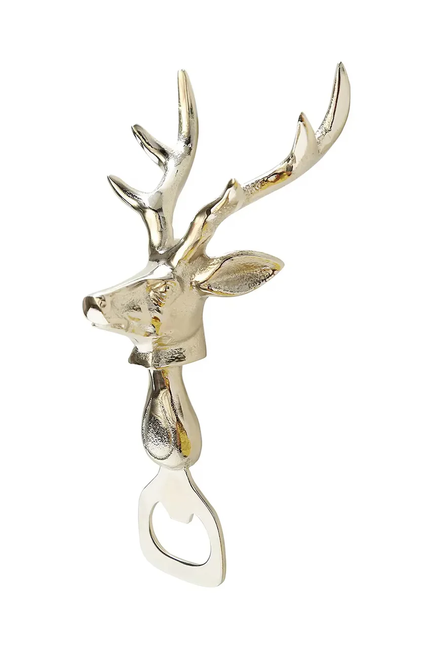 Boltze Отварачка за бутилки Deer 18 cm