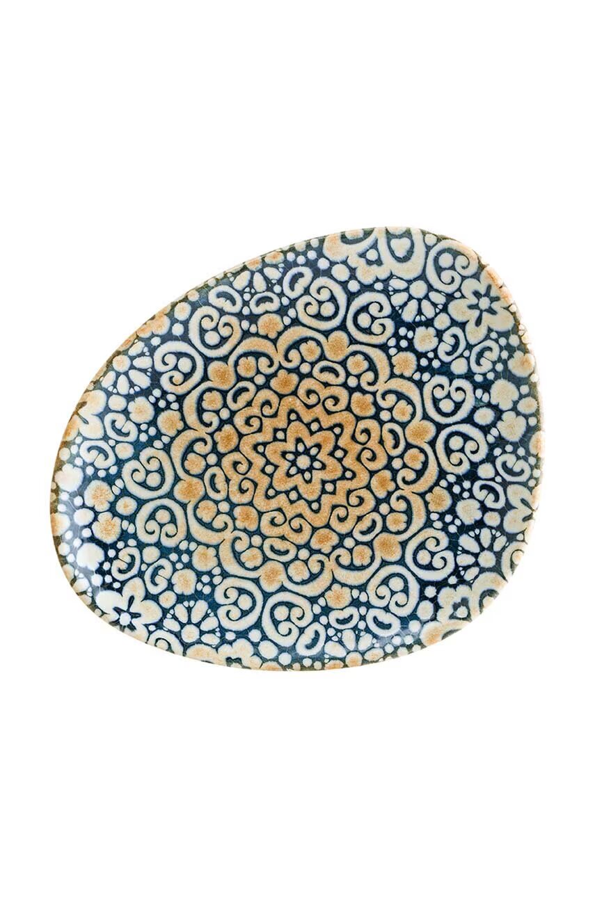 Bonna Чиния Alhambra Vago 19 cm