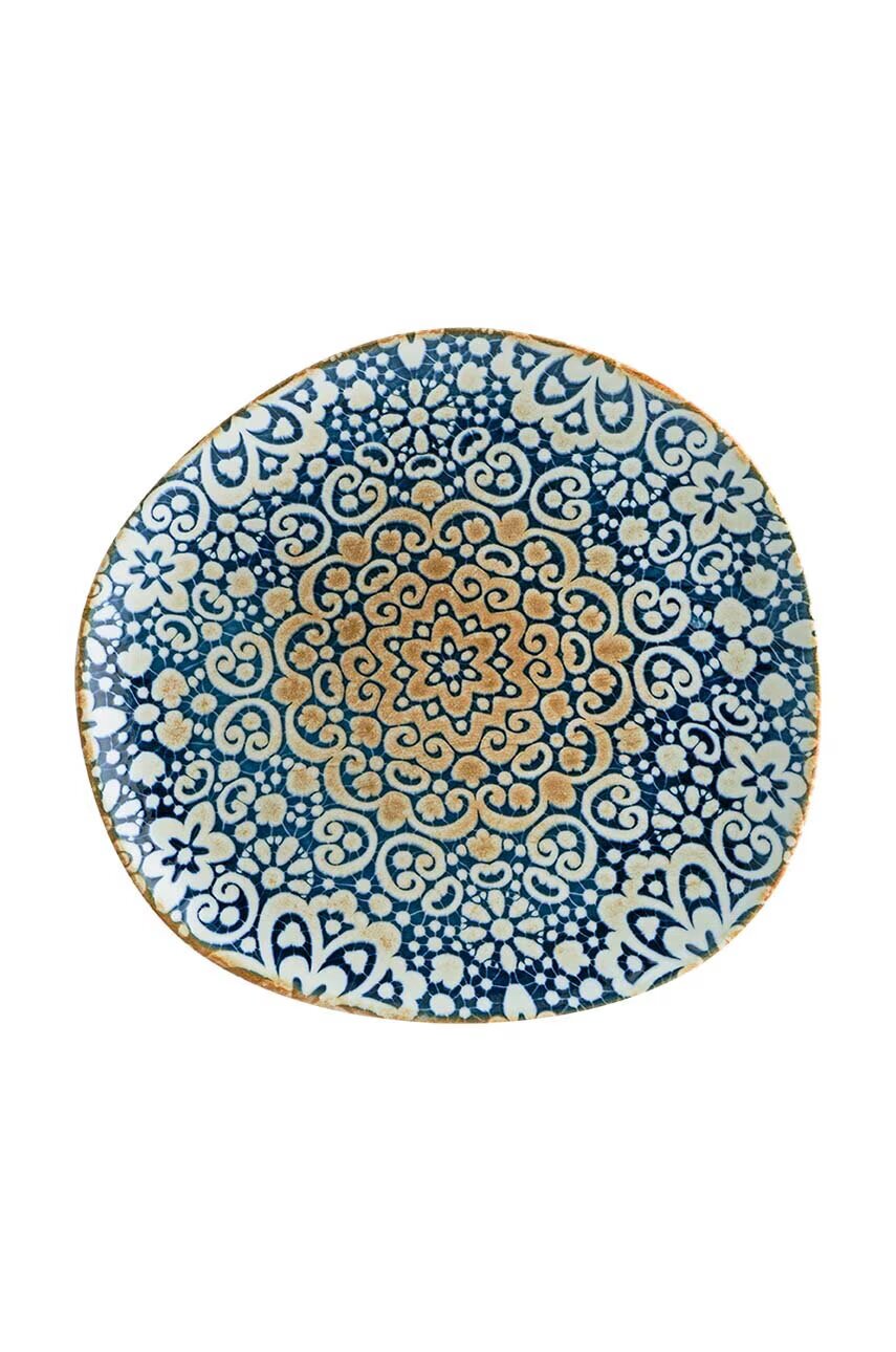 Bonna Чиния Alhambra Vago 29 cm