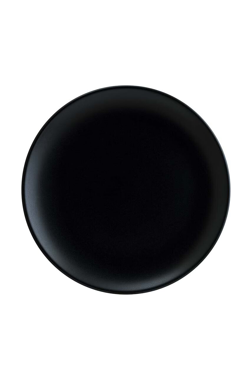 Bonna Чиния Notte Gourmet 27 cm